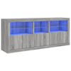 Product Thumbnail Image 3 of 19