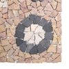 Product Thumbnail Image 8 of 9