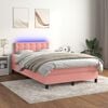 Product Thumbnail Image 2 of 17