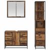Product Thumbnail Image 8 of 17