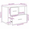 Product Thumbnail Image 15 of 16
