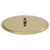Product Thumbnail Image 3 of 7