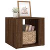 Product Thumbnail Image 4 of 8