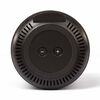 Livoo Bluetooth Compatible Speaker 9 W Black