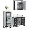 Product Thumbnail Image 2 of 11