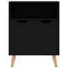 Product Thumbnail Image 3 of 9