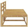 Product Thumbnail Image 4 of 7
