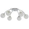 Product Thumbnail Image 4 of 7