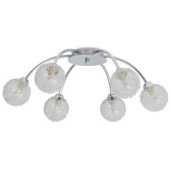 Showing Product Image 4 of 7