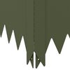 Product Thumbnail Image 6 of 8