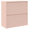 Product Thumbnail Image 8 of 13