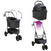 Product Thumbnail Image 12 of 15