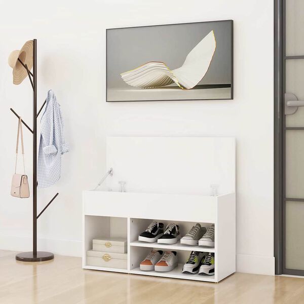 Showing Product Image 4 of 9