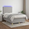 Product Thumbnail Image 2 of 16