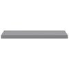 Product Thumbnail Image 7 of 15