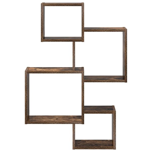 Showing Product Image 4 of 8