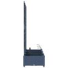 Product Thumbnail Image 5 of 8