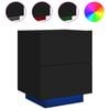 Product Thumbnail Image 4 of 17