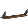 Product Thumbnail Image 5 of 7
