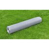 Product Thumbnail Image 2 of 4