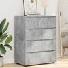 Product Thumbnail Image 6 of 16