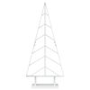 Product Thumbnail Image 4 of 7