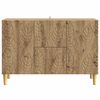 Product Thumbnail Image 3 of 6