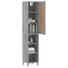 Product Thumbnail Image 11 of 14