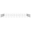 Product Thumbnail Image 3 of 8