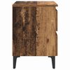 Product Thumbnail Image 7 of 12