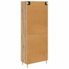 Product Thumbnail Image 10 of 15