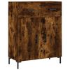 Product Thumbnail Image 7 of 15