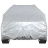 Product Thumbnail Image 5 of 11