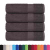 Product Thumbnail Image 2 of 7