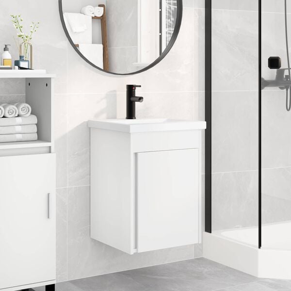 Showing Product Image 2 of 11