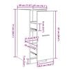 Product Thumbnail Image 13 of 14