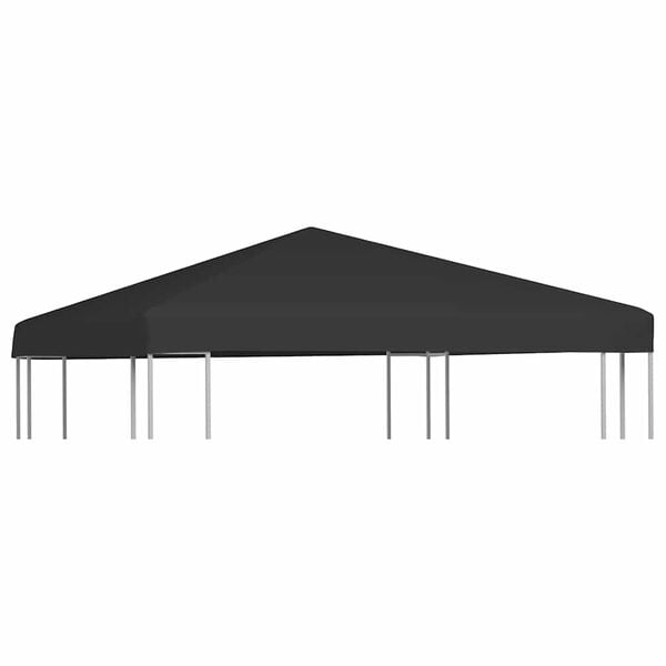 Showing Product Image 2 of 6