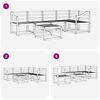 Product Thumbnail Image 8 of 11