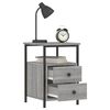 Product Thumbnail Image 4 of 13