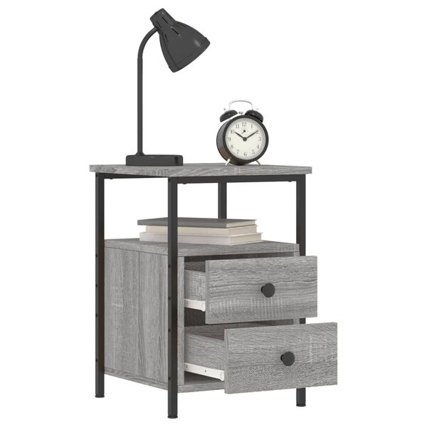 Showing Product Image 4 of 13