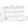 Product Thumbnail Image 12 of 13