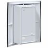 Product Thumbnail Image 6 of 11