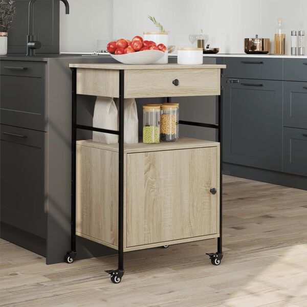 Showing Product Image 4 of 18