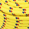 Product Thumbnail Image 4 of 6
