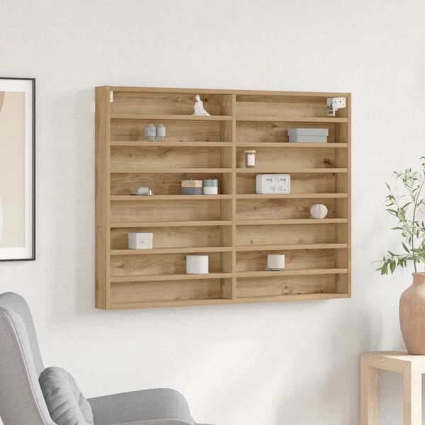 Showing Product Image 2 of 11