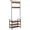 Product Thumbnail Image 7 of 13