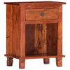Product Thumbnail Image 9 of 12