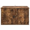 Product Thumbnail Image 7 of 14