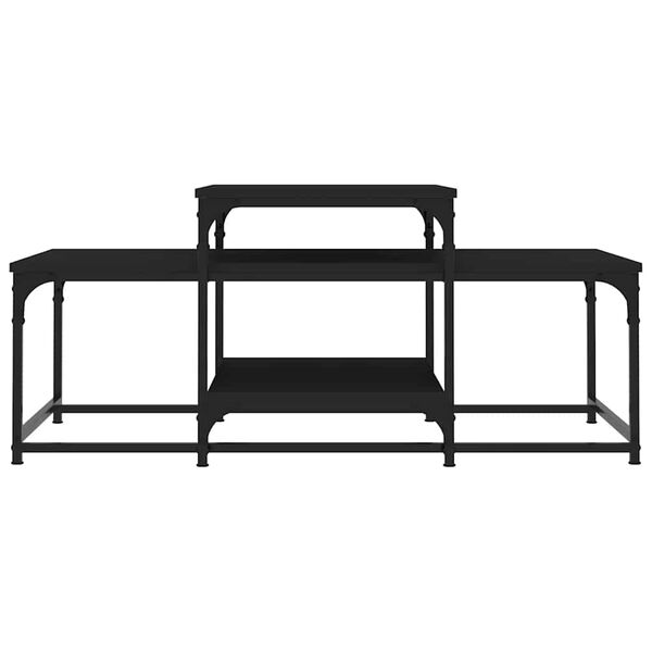 Showing Product Image 4 of 9