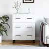Product Thumbnail Image 2 of 13